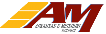 Arkansas Missouri Railroad