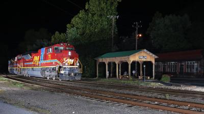 Night-EMDs-20-WINSLOW
