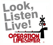 Operation-Life-Saver