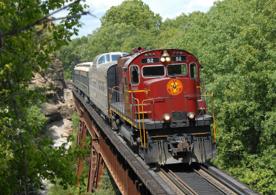 alco-over-trestle
