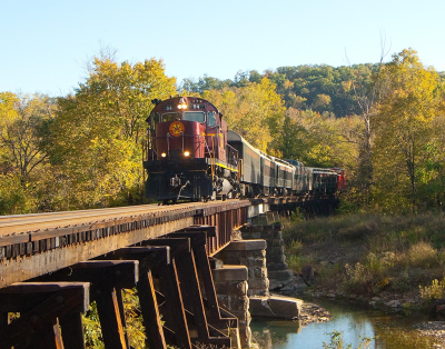 dick-hovey-54-trestle-p-train-trestle-sept-shot