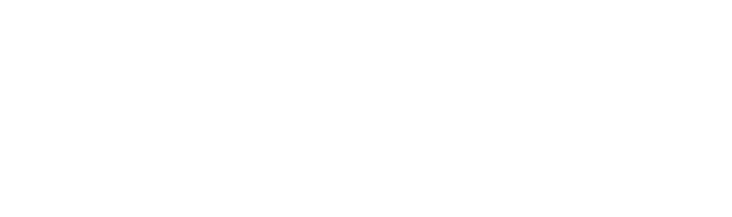 Arkansas & Missouri RailRoad logo