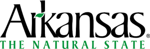 Arkansas the natural state
