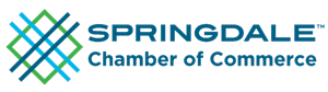 Springdale Chamber