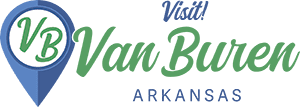 Visit Van Buren